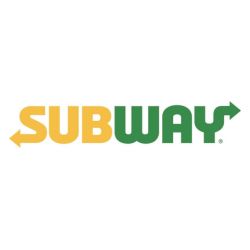 Subway Guatemala