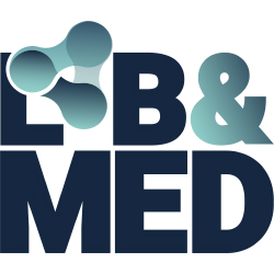 LABANDMED