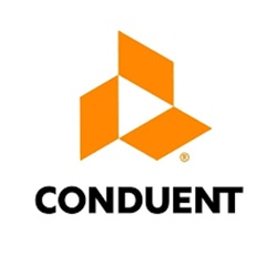 CONDUENT