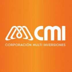 CMI