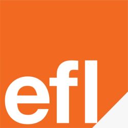 EFL GLOBAL EL SALVADOR