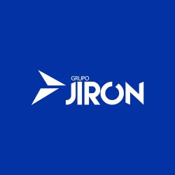 GRUPO JIRON