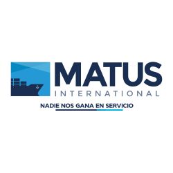 Matus International