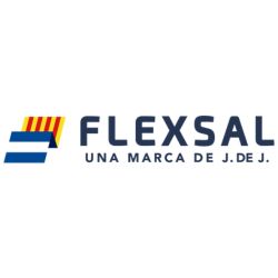 FLEXSAL EL SALVADOR