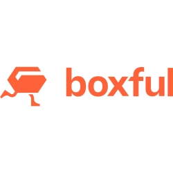 Boxful
