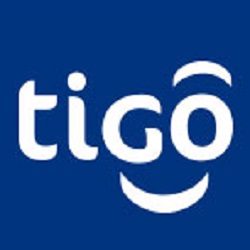 Tigo