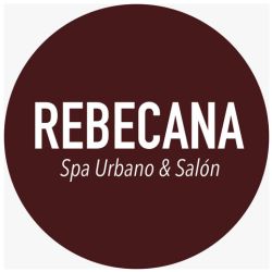 REBECANA