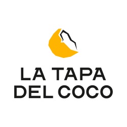 Restaurante la Tapa de coco