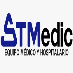 ST MEDIC EL SALVADOR