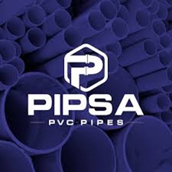 Pipsa PVC Honduras