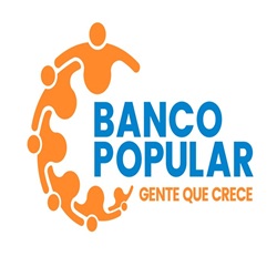 BANCO POPULAR