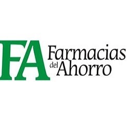 FARMACIA DEL AHORRO