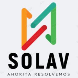 SOLAV