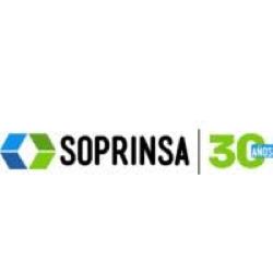 SOPRINSA