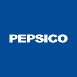 PEPSICO