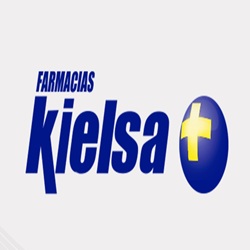 FARMACIAS KIELSA