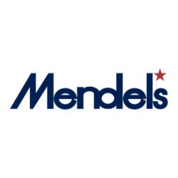 MENDELS