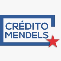 Crédito Mendels