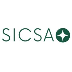 Servicios Integrales Corporativos,S.A.