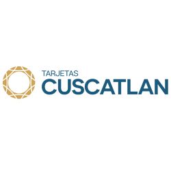 Tarjetas Cuscatlan