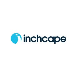 INCHCAPE