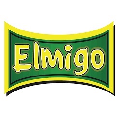 ELMIGO