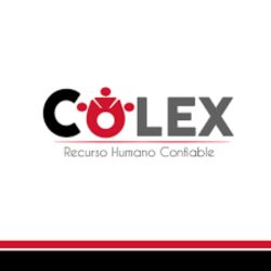 COLABORADORES EXITOSOS SOCIEDAD ANONIMA