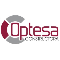 OPTESA