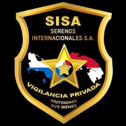 Serenos Internacional S A