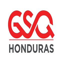 GSQ HONDURAS S A
