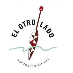 EL OTRO LADO