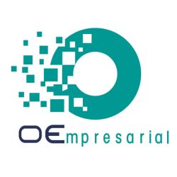OUTSOURCING EMPRESARIAL SOCIEDAD ANONIMA