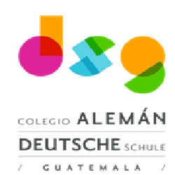 Colegio Alemán