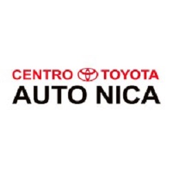 Centro Toyota Auto Nica