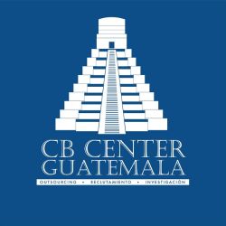 CB CENTER