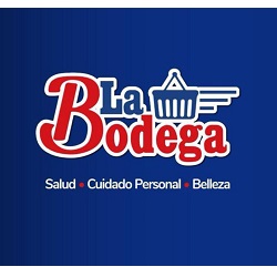 LA BODEGA S. DE R.L.