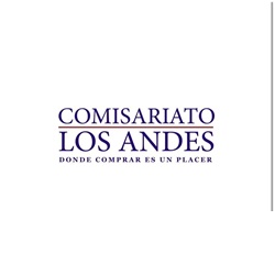 Comisariato los Andes