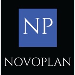 NOVOPLAN
