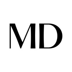 MD EL SALVADOR