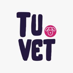 TuVet
