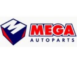 MEGA AUTO PARTS GT