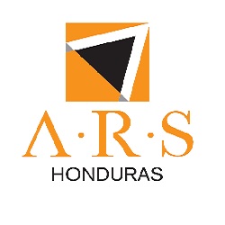 ARS HONDURAS