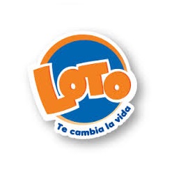 LOTO HONDURAS