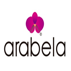 ARABELA