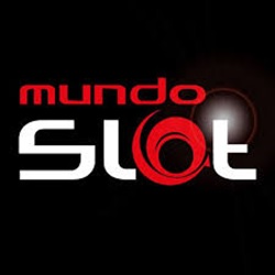 Mundo slot
