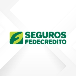 Seguros Fedecrédito
