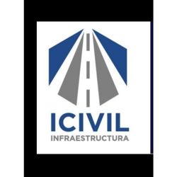 ICIVIL INFRAESTRUCTURA, S.A. DE C.V.