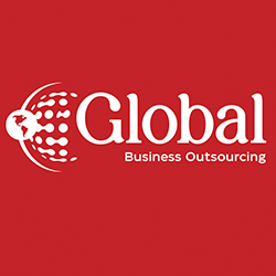 Grupo GBO
