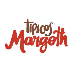 Típicos Margoth