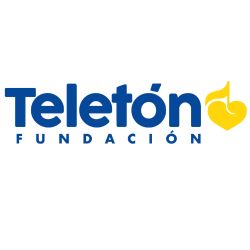 FUNTER EL SALVADOR